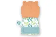 Ingenuity: Teether Mitt - Kitt