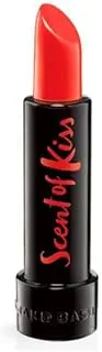 Armand Basi Scent Of Kiss Eau De Toilette Spray By Armand Basi 50 ml Women