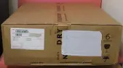 NEW Brocade FastIron Edge X FESX424HF+1XG-PREM Switch NEW Sealed
