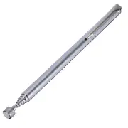 Telescopic Magnetic Pick Up Pen