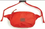 Brixton Stewart Hip Pack Fannie pack