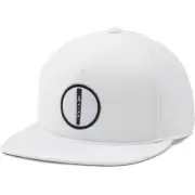 New Ping PP58 Patch Players Hat - 3 Color Options