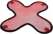GANAZONO Soft Honeycomb Motorcycle Helmet Cushion Pad Breathable Mesh Liner for Sweat Comfort Durable and Long Lasting Padding Fit for Motorbike Helmets