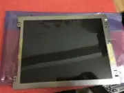 8.4" 640×480 Resolution NL6448BC26-26C LCD Screen Panel