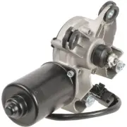 85-10013 A1 Cardone Windshield Wiper Motor Front for Chevy Captiva Sport Vue