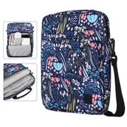 9-11 Inch Tablet Sleeve Shoulder Bag for Samsung Galaxy Tab S6 Lite,galaxy Tab