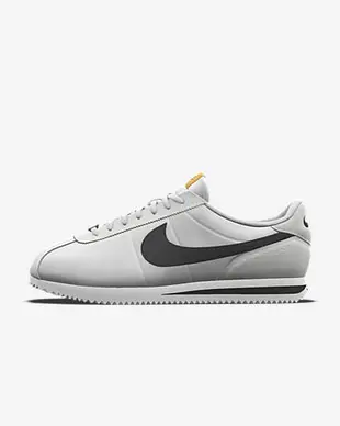 Nike Cortez Unlocked By You 專屬訂製女鞋