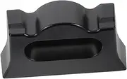 COSMEVIVI Tailgate Stopper Door Stopper Tailgate Limiting Device Tailgate Retrofit Kit Tailgate Strengthener Tailgate Alignment Solution Tail Door Striker Car Door Rattle Reducer
