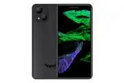Opel Mobile Smart 55R 4G (Dual Sim, 32GB/4GB, 5.45", OMS55R24B) - Black