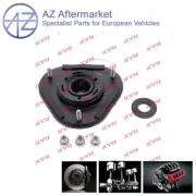 Fits Toyota Avensis 2003-2008 Corolla 2004-2009 AZ Front Strut Top Mount Kit