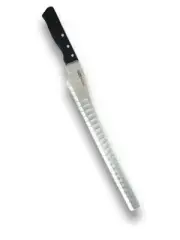 GLESTAIN salmon slicer 40cm knife