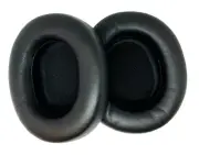 Arctis Steel Series Nova Pro Wireless Headset Ear Pad Cushion Replacement Parts