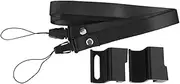Phone Holder Widen Clip Brackets Extension Mount with Lanyard for DJI Mavic Mini / 2 / Pro/Air/Spark Remote Control