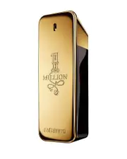 Paco Rabanne 1 Million Eau de Toilette Spray 6.8 oz.