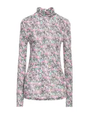 [ISABEL MARANT] ISABEL MARANT Tops - Item 10187954