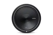 Rockford Fosgate P1S4-15 Punch 15" P1 4-Ohm SVC Subwoofer
