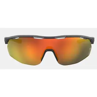 【晨興】Under Armour 防紫外線太陽眼鏡 UA-0003-G-KB750 抗UV 眼鏡 太陽眼鏡 時尚搭配