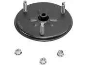 Monroe 21XT94Y Front Strut Mount Fits 1998-2000 Lexus GS400 (for: Lexus)