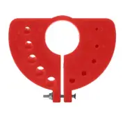 Simplified Operation Drill Bit Sharpening Tool for Easy User Experience