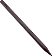 Active Stylus Pen Digital Capacitive Compatible with OnePlus Open/Pad (2023)/Pad 2 (2024), Touch Rechargeable Palm Rejection