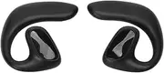 Translator Earbuds, M8 USB Powered Two Way Smart Real Time Language Translator Earphones for Business for Daily