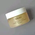 New OUAI | Scalp & Body Scrub 1 oz / 30 mL