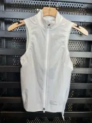 Specialized Prime Wind Vest Womens - XSMALL - NEW With Tags