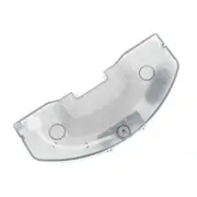 Electric Water Tank for Xiaomi S10+ B105/S20+ B108GL/Mijia 3S/Dreame L10s Pro Robot Vacuum Cleaner W Transparent