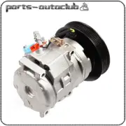 For Toyota Corolla For Matrix 2005 2006-2008 1.8L A/C AC Compressor CO 27000C (for: Toyota)