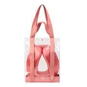 [SLIP] Jet Setter Travel Pillow