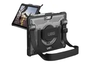 UAG Plasma Case for Microsoft Surface Go - Ice