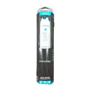 NEW Genuine Εverydrop Every Drop Refrigerator Ice & Water Filter #3 ΕDR3RXD1