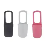 Cup Holder Silicone Wheelchair Cup Holder Cup & Phone/Drink