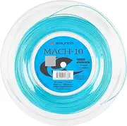 Solinco Mach-10 18/1.15 String Reel - 656'