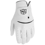 Men's Wilson Staff Model Glove