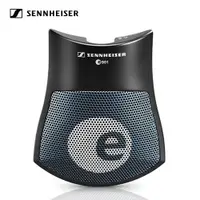 在飛比找蝦皮商城優惠-Sennheiser E901 電容式 大鼓專用麥克風【敦煌