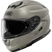 GT-Air 3 Light Grey Full Face Helmet
