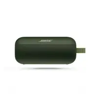 在飛比找momo購物網優惠-【BOSE】Soundlink Flex IP67 防水防塵