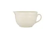 Mason Cash In the Meadow Batter Bowl - Cream