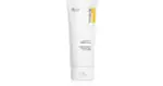 [Strivectin] Crepe moisturizing body cream Control ™ Tightening (Body Cream) 200 ml