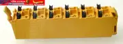 1PCS B&R field clamp terminal block X20 TB52 | X20TB52-