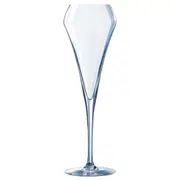 C&S Open Up Effervescent Champagne (20) (Box 6)