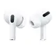 現貨 24小時出貨 藍芽耳機高低音單耳雙耳無線藍芽非蘋果 AirPods Pro