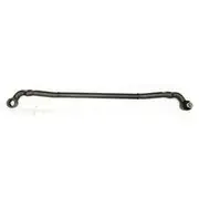 Auto Solutions Steering Centre Link - TR438