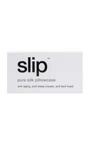 [Slip] Silk King Pillowcase