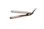 Cabello Silk Smooth Styler - Gold