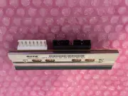 Sato R29225000 Printhead fo S84-ex 305 DPI thermal Printer KPW-108-12TAO8-SKK