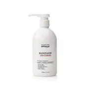 Immaculate BioRenew Night Cream Anti-Ageing 500ml