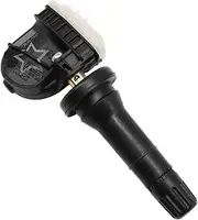 1/4PCS 13598771 TPMS Tire Pressure Sensor for Buick for Enclave for 2017 for GMC for Acadia for 2016 for 2017 1pcs