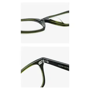 Oliver Peoples Nisen OV5446U 商務時尚氣質方框板材大臉手工眼鏡 男生女生眼鏡框【幸子眼鏡】